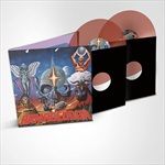Armageddon-orange-translucent-vinyl-20-Vinyl