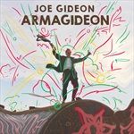 Armagideon-150-Vinyl