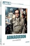 Armaguedon-Blu-ray-F