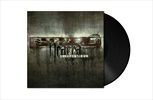 Armamentarium-Reissue-7660-Vinyl