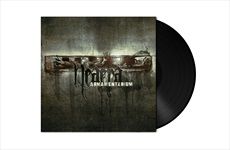 Armamentarium-Reissue-7660-Vinyl