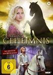 Armans-Geheimnis-Der-Film-5977-DVD-D