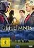 Armans-Geheimnis-Staffel-1-2-5982-DVD-D