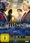 Armans-Geheimnis-Staffel-1-2-5982-DVD-D
