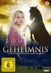 Armans-Geheimnis-Staffel-1-5973-DVD-D