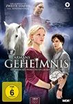 Armans-Geheimnis-Staffel-2-5978-DVD-D