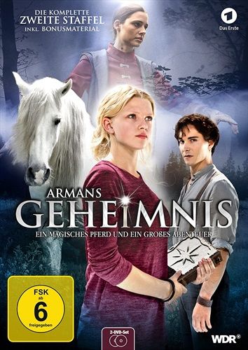 Jetzt bestellen!