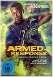 Armed-Response-Unsichtbarer-Feind-649-DVD-D
