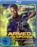 Armed-ResponseUnsichtbarer-FeindBR-622-Blu-ray-D