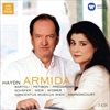Armida-3992-CD