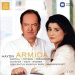 Armida-3992-CD