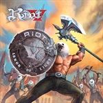 Armor-of-Light-3588-CD