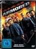 Armored-3343-DVD-D