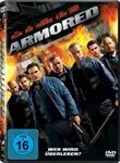 Armored-3343-DVD-D