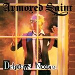 Armored-Saint-Delirious-Nomad-3-CD