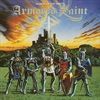 Armored-Saint-March-of-the-Saint-1-CD