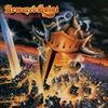 Armored-Saint-Raising-Fear-5-CD