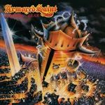 Armored-Saint-Raising-Fear-5-CD