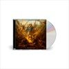 Armour-Of-Angels-6-CD