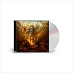 Armour-Of-Angels-6-CD