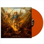 Armour-Of-Angels-7-Vinyl
