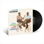 Armstrong-Meets-Peterson-Acoustic-Sounds-33-Vinyl