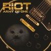 Army-of-One-Reissue-1532-CD