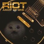 Army-of-One-Reissue-1532-CD