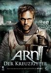 Arn-Der-Kreuzritter-258-Blu-ray-D