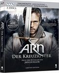Arn-Der-Kreuzritter-BR-237-Blu-ray-D