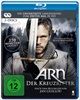 Arn-Die-TVSerie-3208-Blu-ray-D