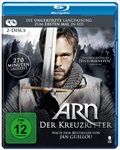 Arn-Die-TVSerie-3208-Blu-ray-D
