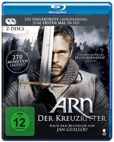 Jetzt bestellen!