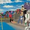 Around-The-World-In-A-Day-Deluxe-Edition-4-CD