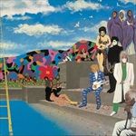 Around-The-World-In-A-Day-Deluxe-Edition-6-Vinyl