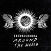 Around-the-World-102-CD