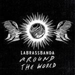 Around-the-World-102-CD