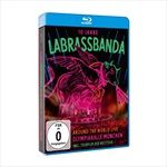 Around-the-World-Live-1857-Blu-ray