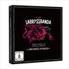 Around-the-World-Live-ltdBuch-1CD2DVD1BD-1858-CD
