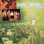 Arrangiamenti-P-F-M-2-9413-CD