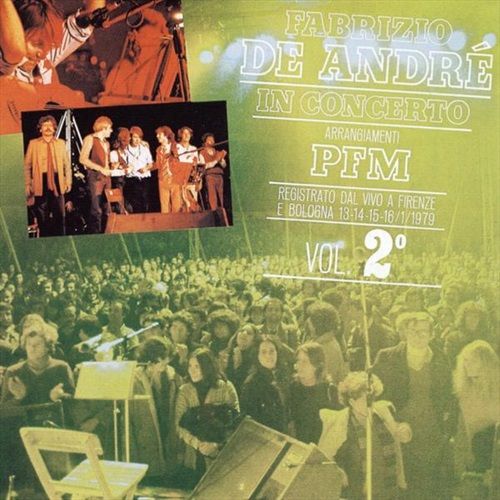 commandez maintenant!