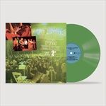 Arrangiamenti-Pfm-Vol-2-green-vinyl-29-Vinyl
