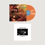 Arrangiamenti-Pfm-orange-vinyl-26-Vinyl