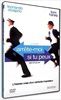 Arrete-moi-si-tu-peux-2243-DVD-F