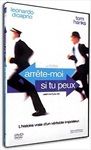 Arrete-moi-si-tu-peux-2243-DVD-F