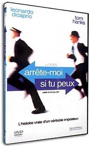 commandez maintenant!
