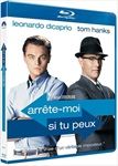 Arretemoi-si-tu-peux-BR-2249-Blu-ray-F