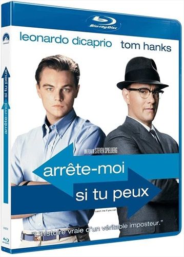 commandez maintenant!