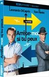 Arretemoi-si-tu-peux-UHD-F