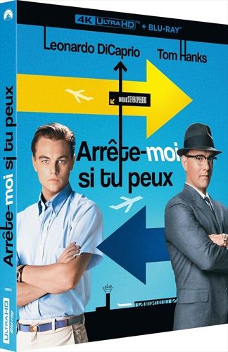 commandez maintenant!